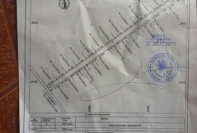 Spațiu comercial, în Clinceni - 1