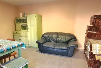 CASA CU TEREN 992 MP | SAT  SUPLACU DE TINCA | BIHOR - 6