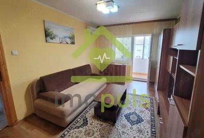 Apartament 3 camere, 2 balcoane zona Lipovei! ? - 3