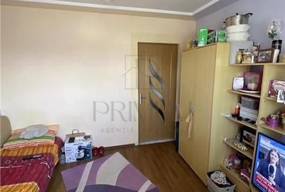 ARADULUI - 2 Camere - Mobilat - Utilat - Locatie buna - 2