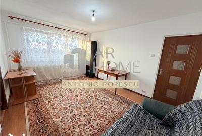 Apartament cu 2 camere în Vest - 9
