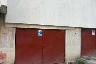 Apartament cu 4 camere decomandat în Central - 1