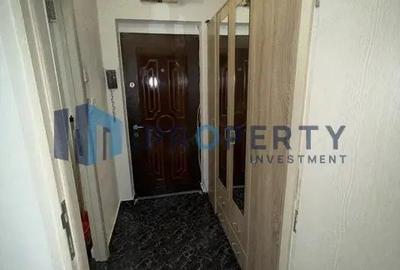 Nicolae Grigorescu-Salajan I Garsoniera I Mobilat I 5 Min. Metrou I - 4