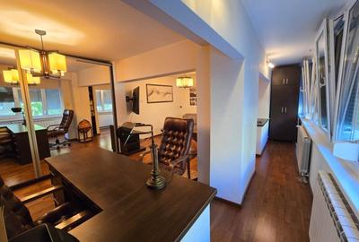 3 camere Bd Decebal l Metrou P Muncii 3 camere Bd Decebal l Metrou P Muncii - 3