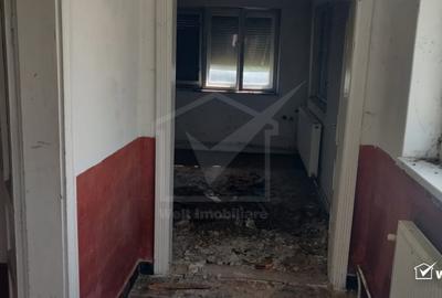 Casă individuală cu 2 camere cu Teren 700 Mp în Apahida - 7