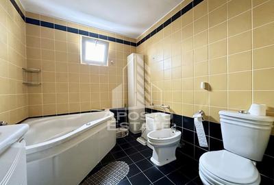 Casă cu 4 camere cu Teren 746 Mp în Brâncoveanu - 12