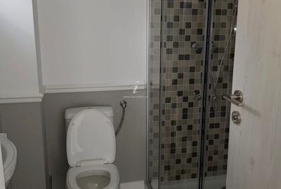 Casă cu Teren 900 Mp în Central - 12
