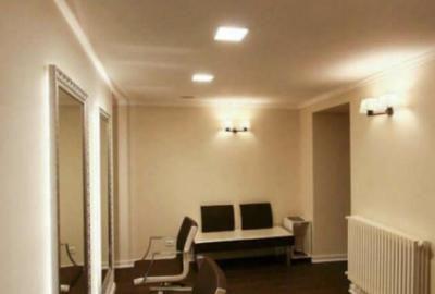 Spa?iu Comercial 45 mp Centrul Istoric - 1