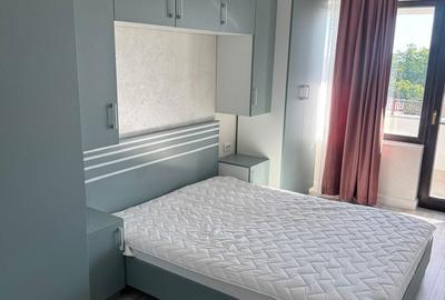 Apartament cu 2 camere în Copou - 10