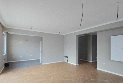 Casă cu 3 camere cu Teren 440 Mp în Nufărul - 5