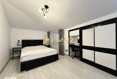 Apartament cu 3 camere în George Enescu - 14
