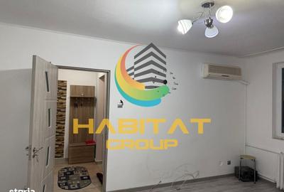 Apartament cu 2 camere, mobilat în Giurgiului - 2
