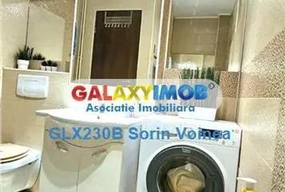 Apartament cu 3 camere decomandat, mobilat în Colentina - 7