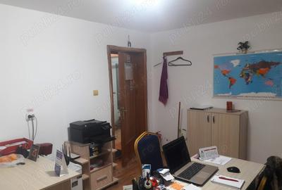 Spațiu comercial, de 20 mp, în Trocadero - 1