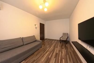 Apartament de vanzare  2 camere in complexul rezidential Venus - 7