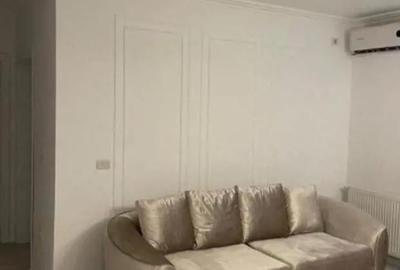 Apartament cu 3 camere decomandat în Braytim - 6