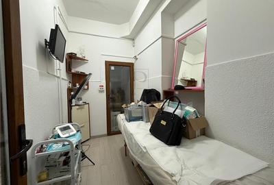 Spațiu Comercial - Elegant la Stradă Principală - cu Terasă - 4