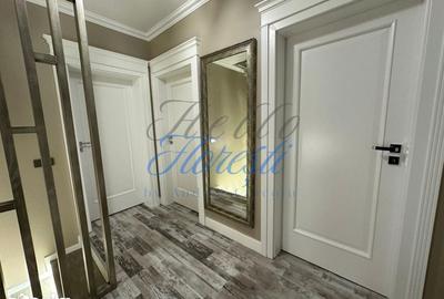 Casă cu 4 camere cu Teren 440 Mp în Apahida - 1