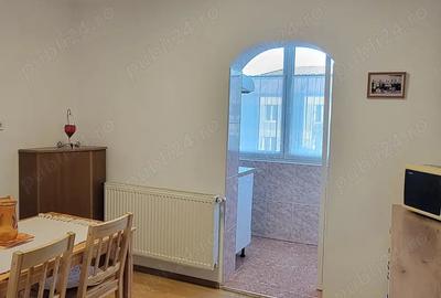 Apartament de vanzare PB 3 camere, 2 bai Nufarul, Oradea - 6