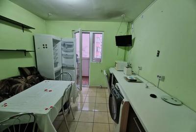 Apartament cu 2 camere decomandat în Moșilor - 5