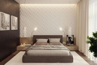 Vanzare apartament 3 camere etaj 4 Brancoveanu toate utilitatile comision 0 - 6