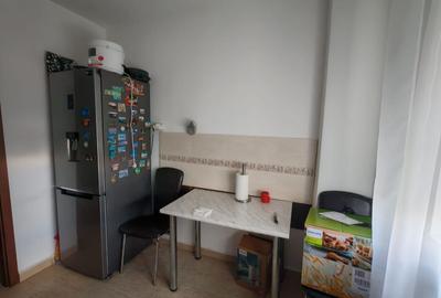 Apartament 2 camere, 58 mp, 3 min Metrou Piata Sudului- Sun Plaza - 9