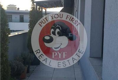 Apartament cu 4 camere decomandat în Mihai Bravu - 1