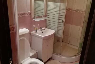 Apartament cu 2 camere decomandat în Fundeni - 2