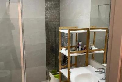 Apartament 2 camere Central, bloc nou, vizavi de Finante, parcare Apartament 2 camere Central, bloc nou, vizavi de Finante, parcare - 6