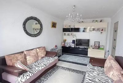 De vanzare apartament cu 2 camere De vanzare apartament cu 2 camere - 1