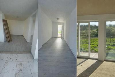 Casă cu Teren 2143 Mp în Ștefănești - 5