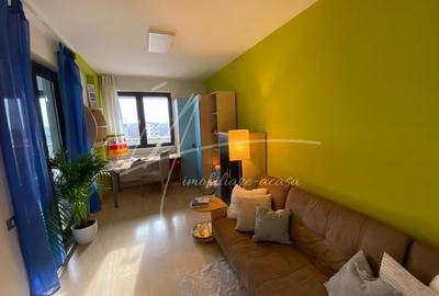 Apartament cu 6 camere situat in sector 6, Prelungirea Ghencea nr.281 - 10
