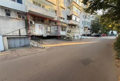 Inchiriere spatiu comercial 340 mp Focsani, Ultracentral - 4