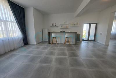 Hotel/Pensiune, de 361.85000610352 mp, în Cordău - 5