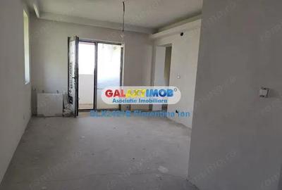 Casă cu 1 camere cu Garaj în Cornetu - 3