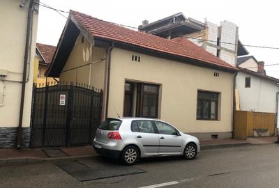 Vand casa, zona centrala, Drobeta Turnu-Severin - 4