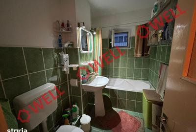 Apartament cu 3 camere în Central - 8
