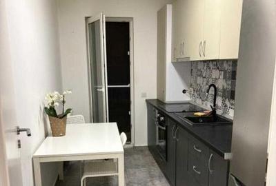 Dimitrie leonida sfanta agnes curte 40mp, loc de parcare - 9