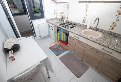 Garsoniera decomandata 37mp,Str. Rezervelor Nr.5B,  0% COMISION, 0%TVA Garsoniera decomandata 37mp,Str. Rezervelor Nr.5B,  0% COMISION, 0%TVA - 14