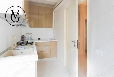 Apartament 3 camere-100 mp- Mamaia -frontal lac - 5