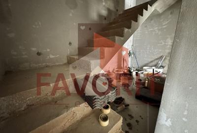 COMISION 0% | Duplex in Mosnita Noua. Zona Excelenta. Toate Utilitatile - 15