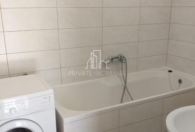Apartament 1 Cameră Et.1 Bloc Nou De Vanzare, Zona Centrala/UMF - 10