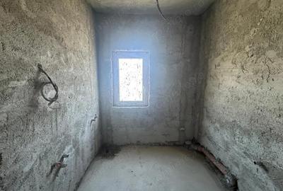 Apartament cu 3 camere decomandat în Urseni - 4