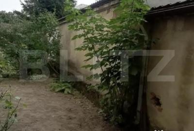 Apartament cu 3 camere semidecomandat în Central - 3