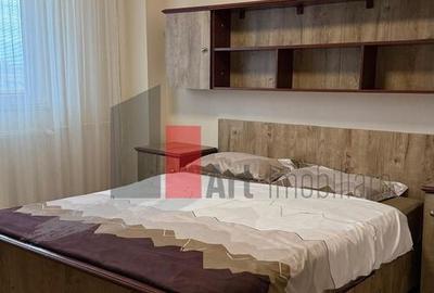 Apartament 3 camere de inchiriat Berceni Apartament 3 camere de inchiriat Berceni - 10