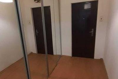 Garsonieră decomandată în Pantelimon - 8