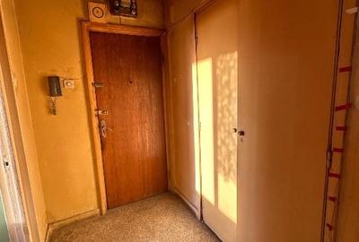 Apartament 3 camere —Colentina / Obor — 7 min metrou Apartament 3 camere —Colentina / Obor — 7 min metrou - 8