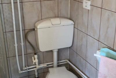 Casă cu 3 camere în Ceamurlia de Sus - 6