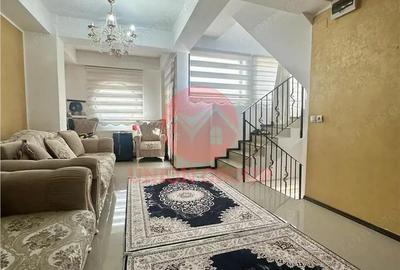 Casa in Inima Constantei - Pretabila pentru Gradinita, Clinica, Birouri etc - Zona Casa de Cultura - 1