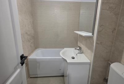 Dristor, pe Dristorului, 3 minute metrou, 8 minute parck IOR,mall Park Lake - 3